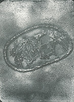 Juraj Meliš – Idea 