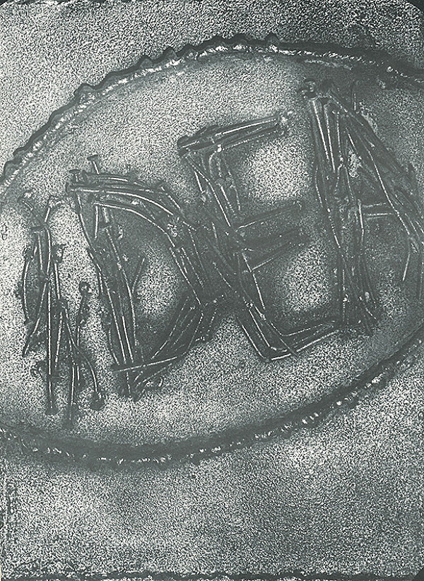 Juraj Meliš – Idea