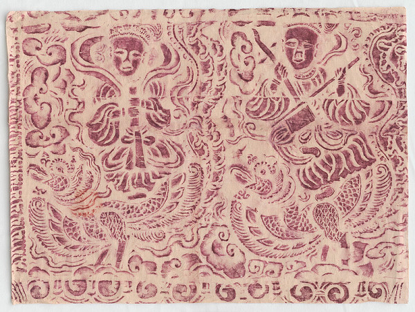 thi My Tran, Lac Thái – Kompozícia s hudobníkmi 