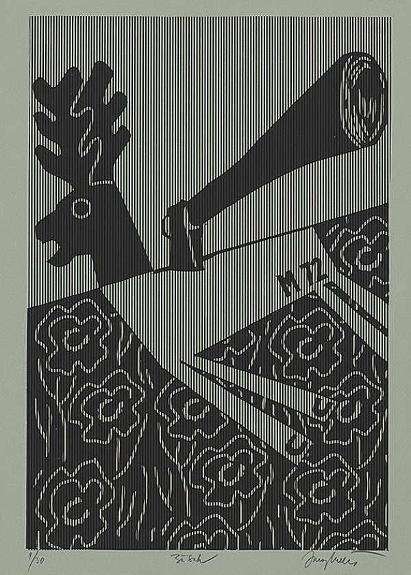 Juraj Meliš – Zásah 