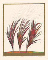 Viera Gergeľová – Leto 