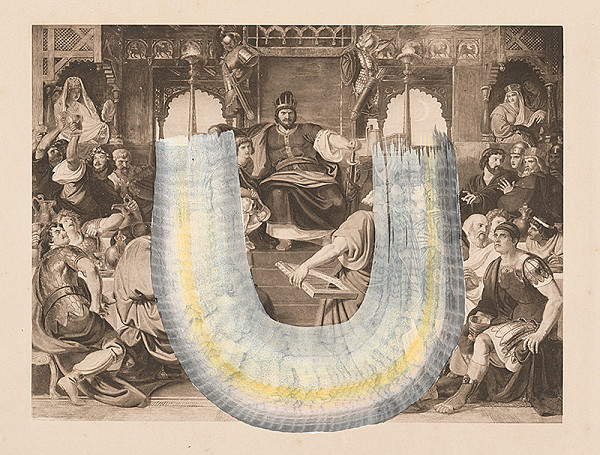 Rudolf Fila, Mór Than – Ösi erény 