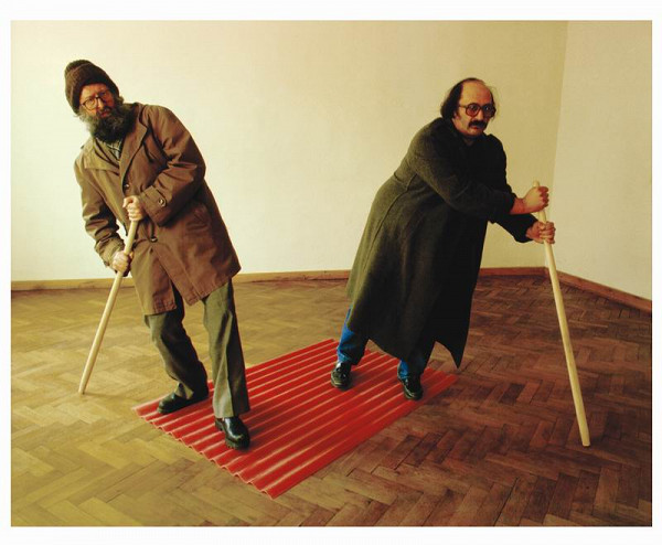 Peter Rónai – Exposition - exhibition 