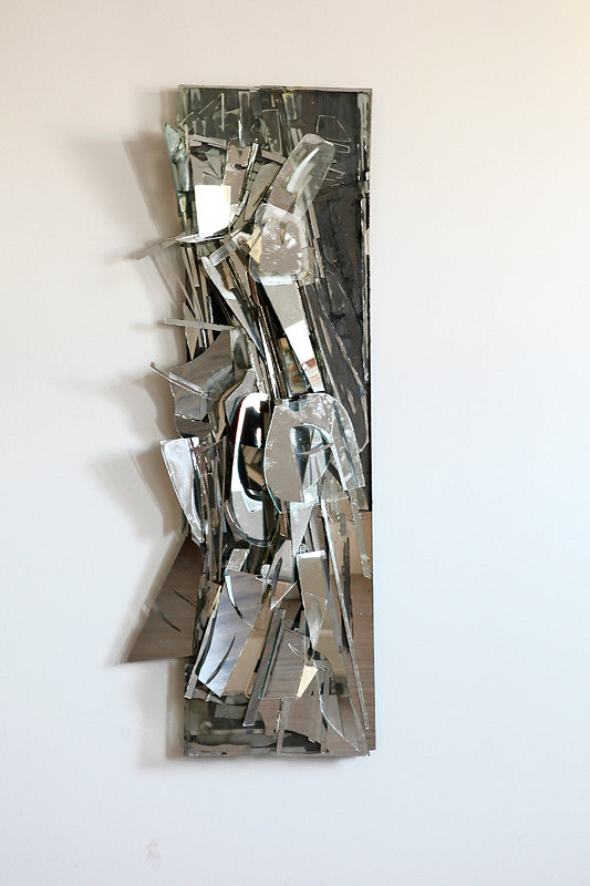 Ladislav Čarný – Akt pocty aktu 