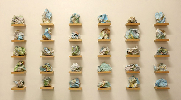 Otis Laubert – A predsa sa krčí 