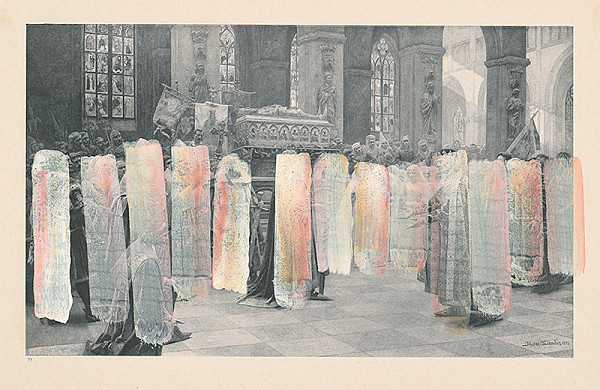 Rudolf Fila, Sándor Bihari – Ösi erény