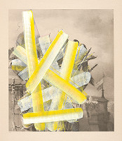 Rudolf Fila, Alexander von Wagner – Ösi erény 