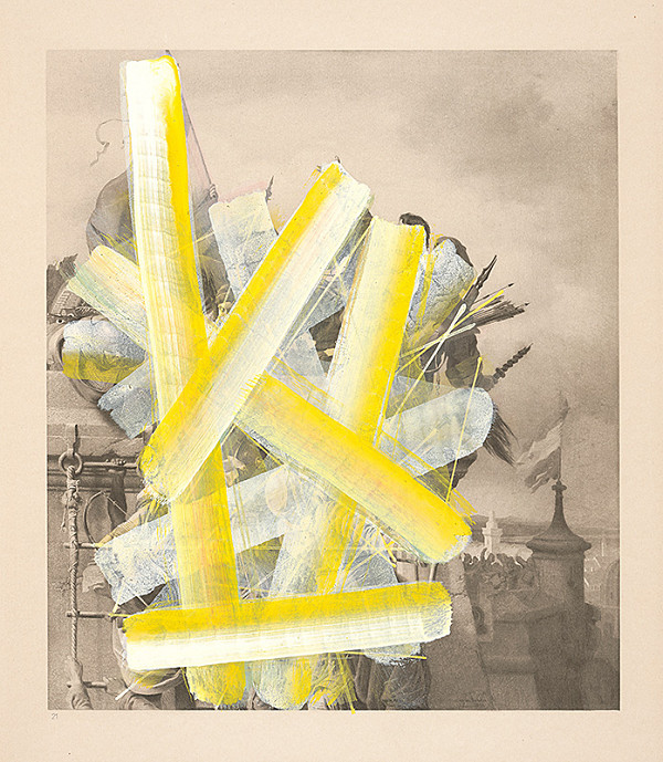 Rudolf Fila, Alexander von Wagner – Ösi erény