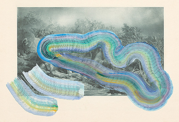 Rudolf Fila, Bertalan Székely – Ösi erény 