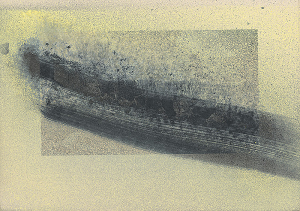 Rudolf Fila, Bertalan Székely – Ösi erény 