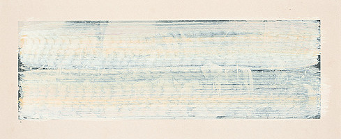 Rudolf Fila, Mihály Munkácsy – Ösi erény 