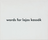 Jiří Valoch – Bez názvu 