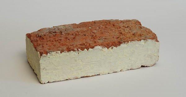 Tamás Szentjóby – Československé rádio 1968 