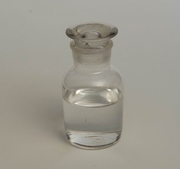 Tamás Szentjóby – Chladnúca voda 