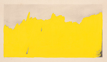 Rudolf Fila, Celesztin Pálya – Ösi erény 