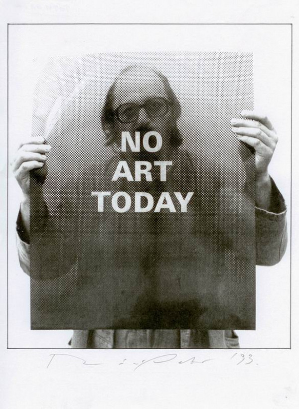 Peter Rónai – Hommage á Tóth Gábor 