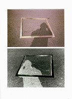 Peter Rónai – Hľadač motívu 