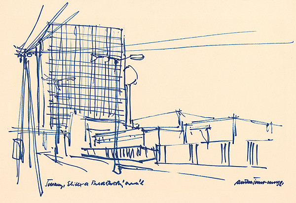 Ján Šimo-Svrček – Šurany Elitex 