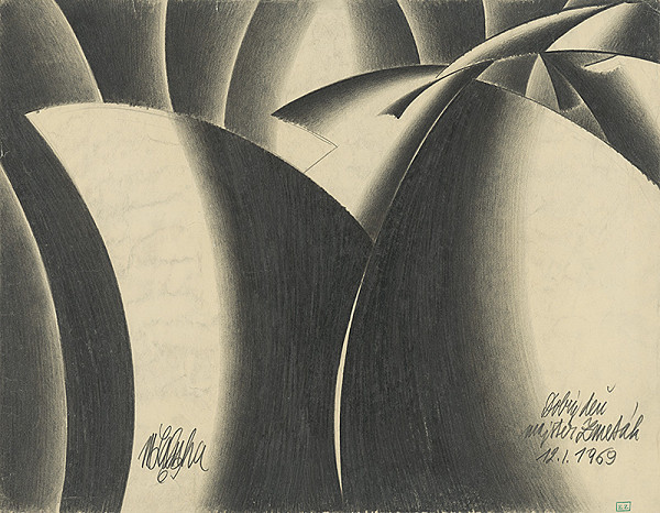 Milan Laluha – Dobrý deň majster Zmeták 