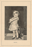 Ján Thain – Koniec hry 