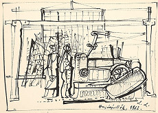 Lajos Luzsicza – Lodiari 