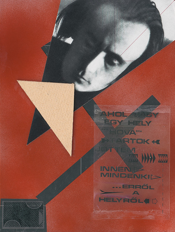 R. József Juhász – Kassák 