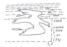 Peter Bartoš – V našom čase II. 