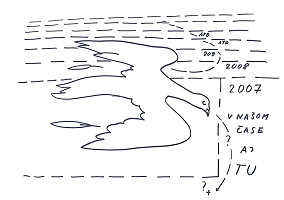 Peter Bartoš – V našom čase II. 