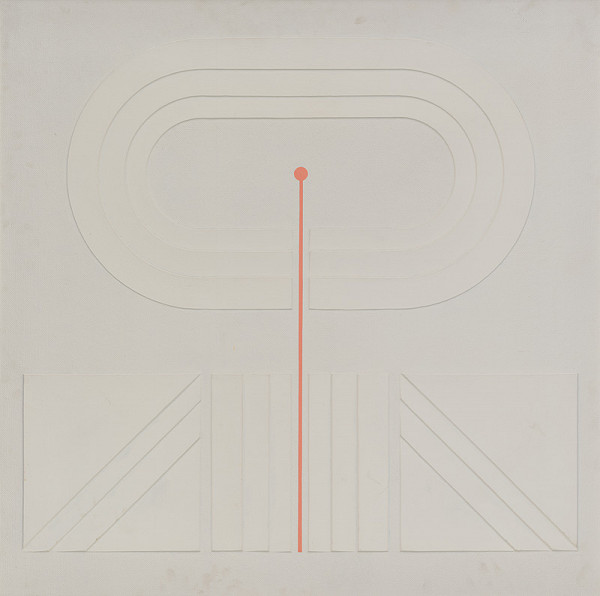 Eduard Antal – Pocta kozmonautike 