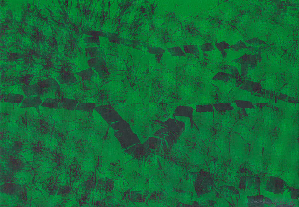 Sándor Pinczehelyi – Už zase 