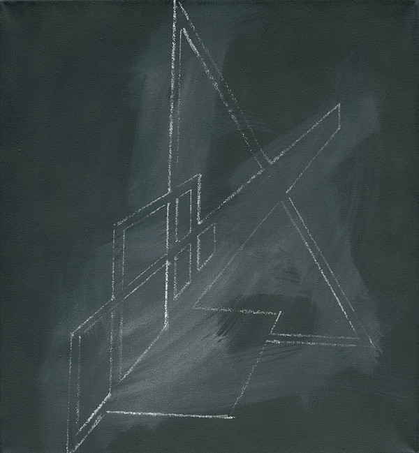 Milan Bočkay – Môj majetok a moje zbrane 