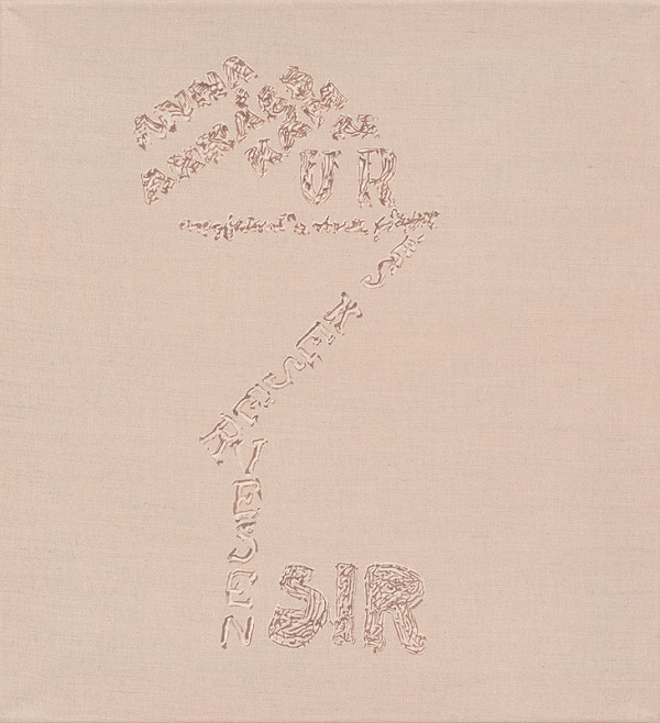 Milan Bočkay – Môj majetok a moje zbrane 