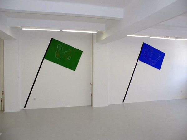 Dorota Sadovská – Slovensko 