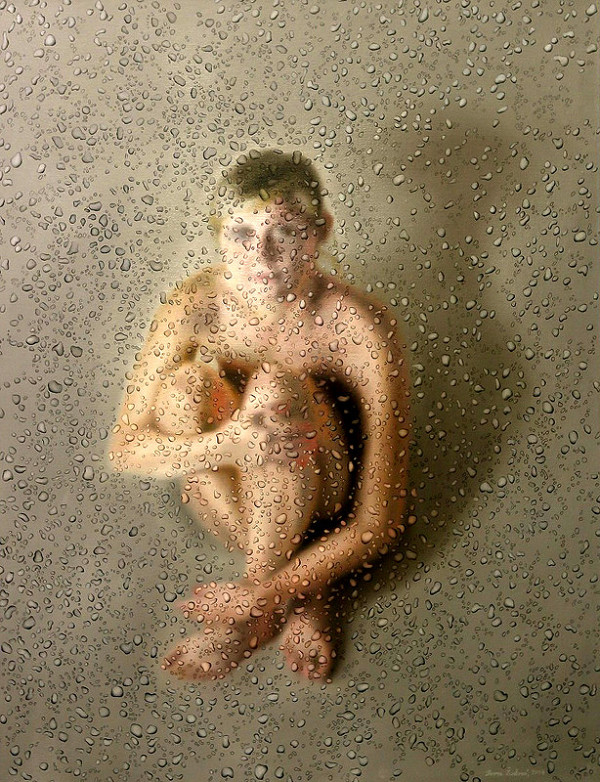 Ivona Žirková – Iba okamih