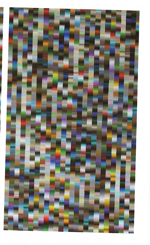 Igor Minárik – 28. 12. 2015 - 27. 1. 2016