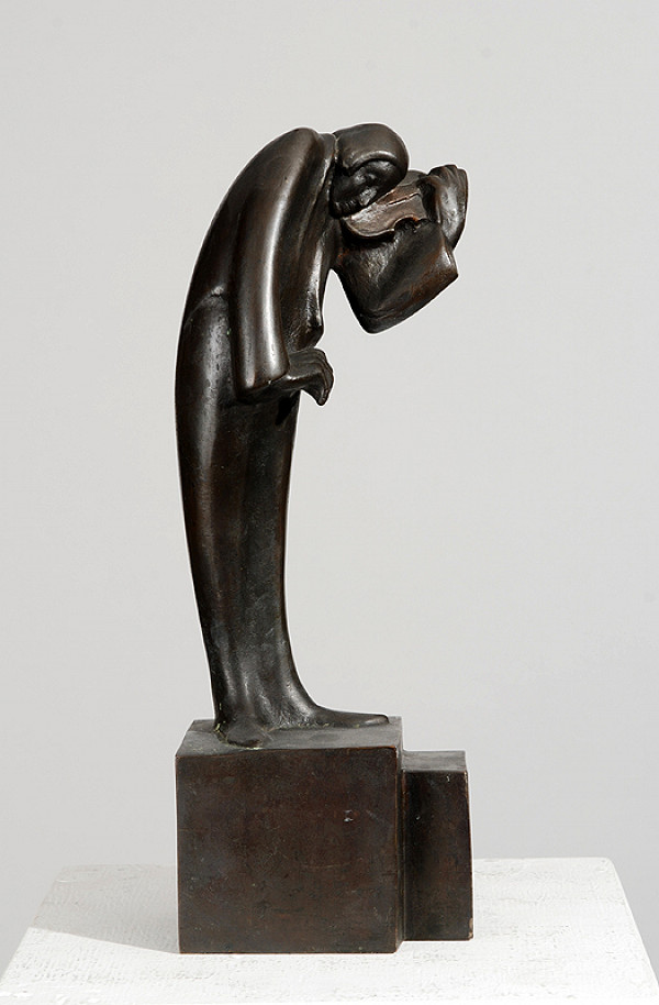 Alojz Rigele – Paganini 