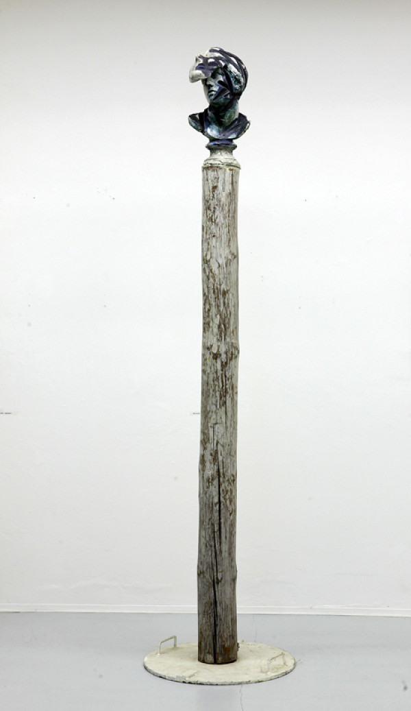 Juraj Meliš – Vždy s úsmevom 