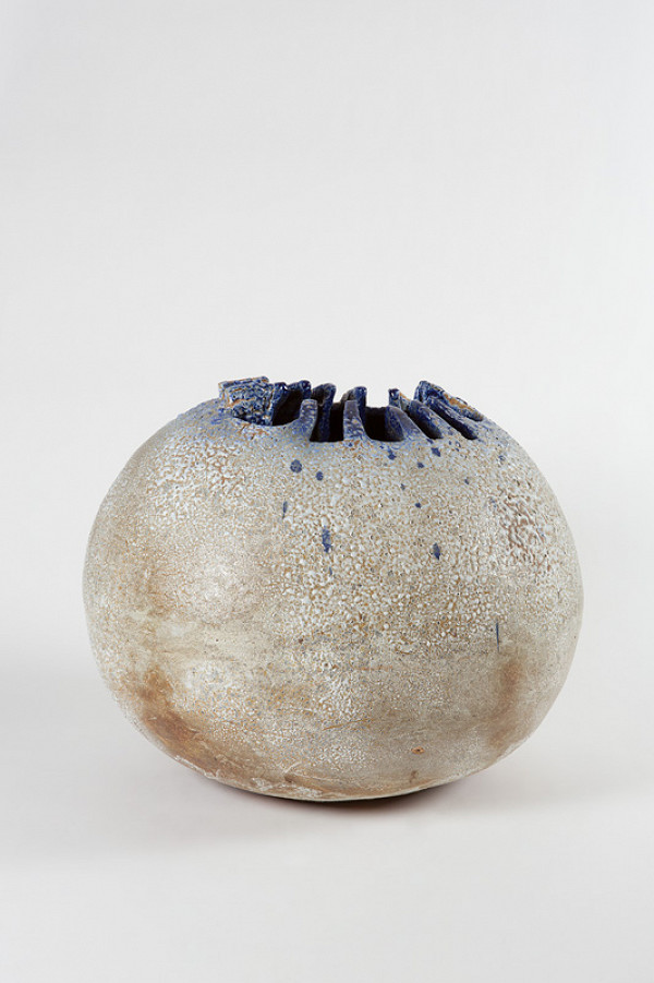 Imrich Vanek – Slnko v našej planéte 