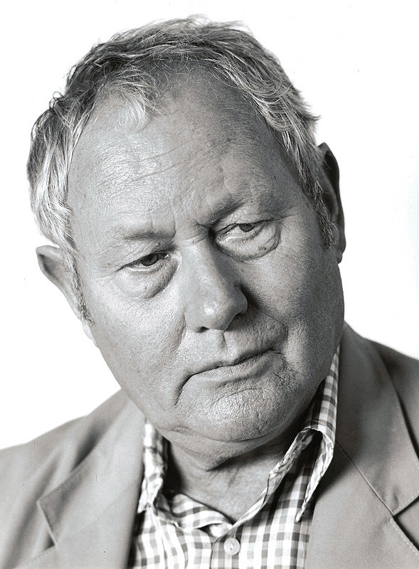 Igor Grossmann – Ernest Zmeták 