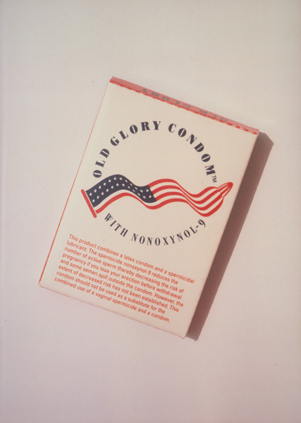 Robert Vano – Bez názvu 