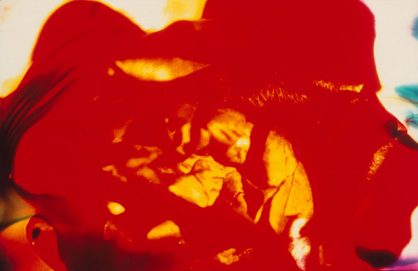 Robert Vano – Bez názvu