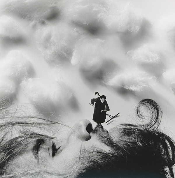 Miro Švolík – Obrázky zo Slovenska 