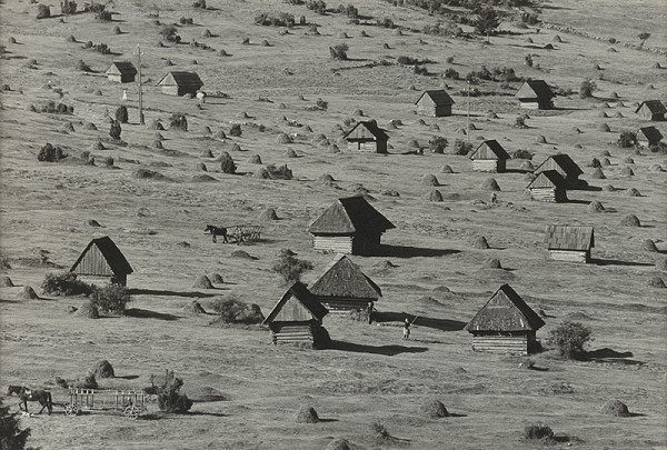 Martin Martinček – Sená 