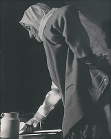 Martin Martinček – Po dojení 