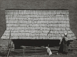 Martin Martinček – Sená 