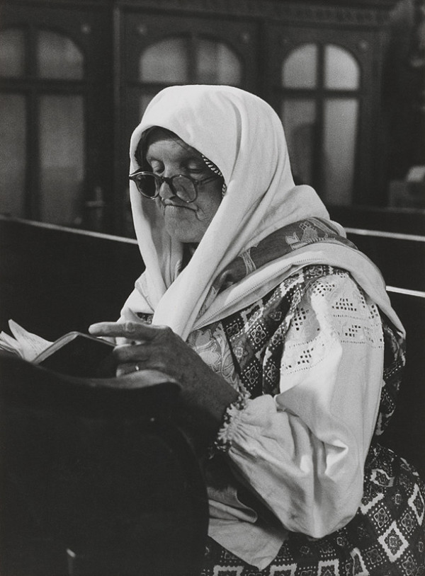 Martin Martinček – Liptovská matka 