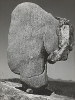 Martin Martinček – Dievčenská hlava 