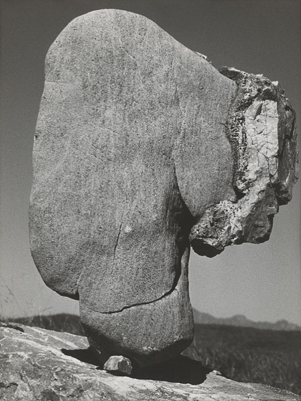 Martin Martinček – Dievčenská hlava 