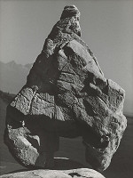 Martin Martinček – Kráľovná 