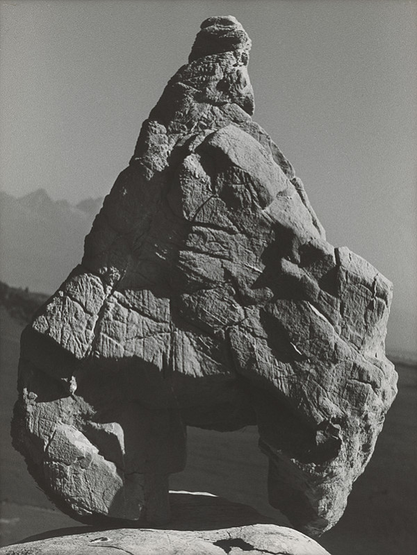 Martin Martinček – Kráľovná